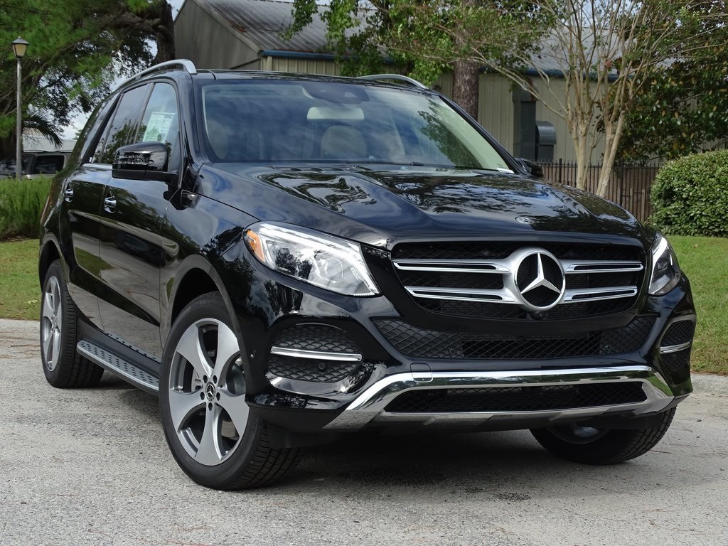 Gle 400